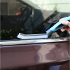 ������� ���������� 26.5cm, ���� - (DA52)