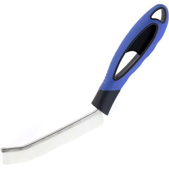 ������� ���������� 26.5cm, ���� - (DA52)