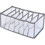 ���� ��������� ������ �� 7 ������, 35x24x20cm, ���� - (DA282)