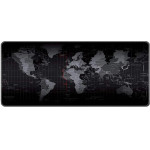 Gaming Mouse Pad Pad 80x30x0.3cm, ����� - (AK135B)