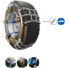 Auto Gs �������� ������� �������� SS-1 1 ������� / ���������� - (10221)