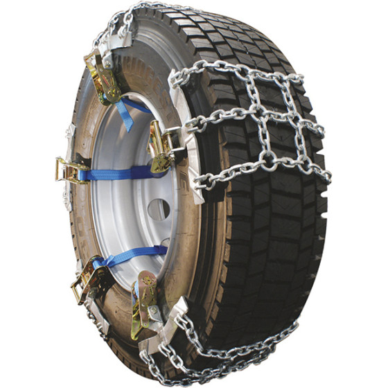 Auto Gs �������� ������� �������� SS-1 1 ������� / ���������� - (10221)