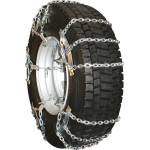 Auto Gs �������� ������� �������� SS-2 1������� / ���������� - (10222)