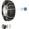 Auto Gs �������� ������� �������� SS-2 1������� / ���������� - (10222)