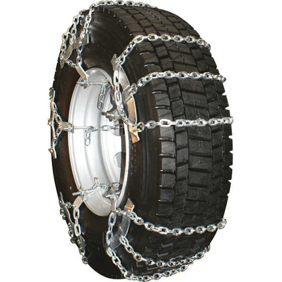 Auto Gs �������� ������� �������� SS-2 1������� / ���������� - (10222)