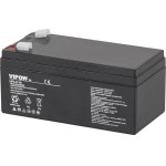 Vipow �������� �������� Gel 12V 3,3Ah - (BAT0219)