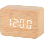 Tradesor ������� ����� - ��������� - ET009 - 909481 - Beige - (909481_be)