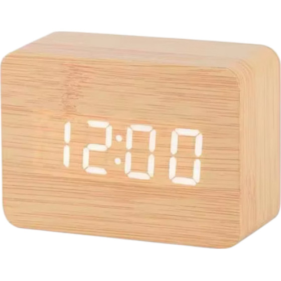Tradesor ������� ����� - ��������� - ET009 - 909481 - Beige - (909481_be)