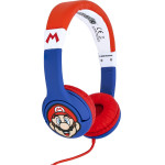 OTL ������� ��������� ������� Super Mario - (SM0762)