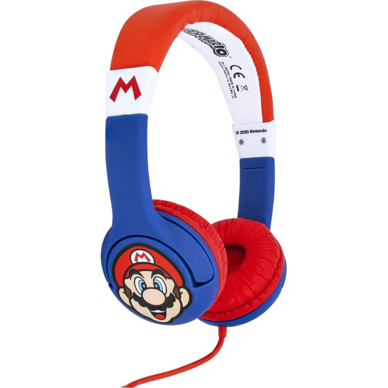 OTL ������� ��������� ������� Super Mario - (SM0762)