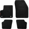 Lampa ������� Executive ������ ��� Jeep Avenger 5D 12/2022+ ��������� �� ����� ����� Me ���������� - 4 ��� - (23357)
