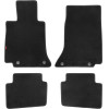 Lampa ������� Executive ������ ��� Mercedes C-Klas W206 4D 2021+ �� ����� ����� Me ���������� - 4 ��� - (23359)