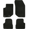 Lampa ������� ������ ��� Jeep Avenger 5D 12/2022+ �� ����� ����� Me ���������� - 4 ���.