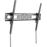 ATC-6010 Heavy Duty ��������� ����