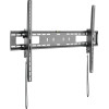 ATC-6010 Heavy Duty ��������� ����