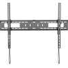 ATC-6010 Heavy Duty ��������� ����