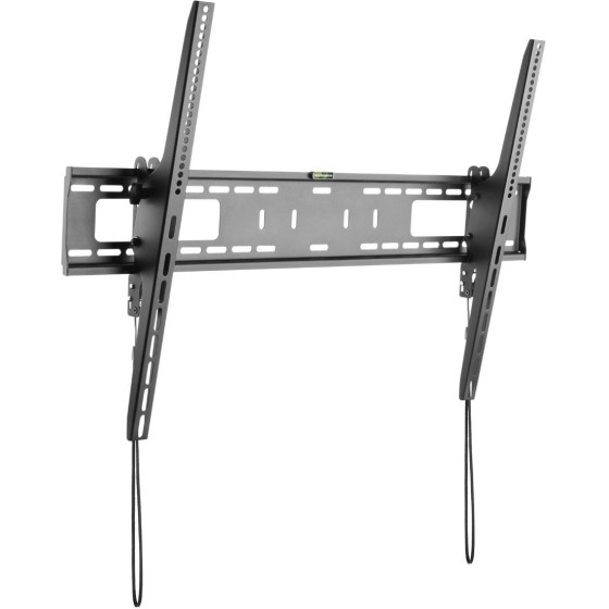 ATC-6010 Heavy Duty ��������� ����