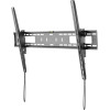 ATC-6010 Heavy Duty ��������� ����