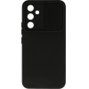 Powertech ���� Camshield Soft ��� Samsung Galaxy S24 Plus, ����� - (MOB-1992)