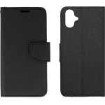 Powertech ���� Fancy ��� Samsung Galaxy A06, ����� - (MOB-1993)