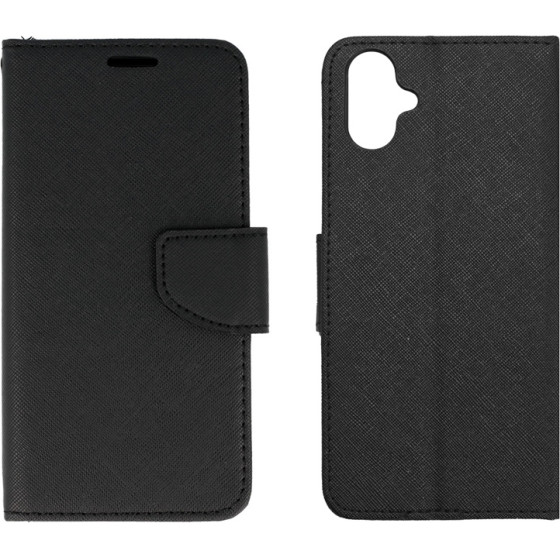 Powertech ���� Fancy ��� Samsung Galaxy A06, ����� - (MOB-1993)