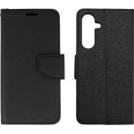 Powertech ���� Fancy ��� Samsung Galaxy S24, ����� - (MOB-1994)