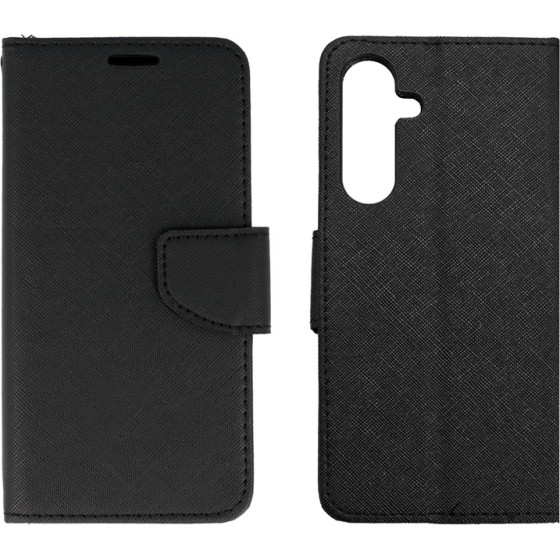 Powertech ���� Fancy ��� Samsung Galaxy S24, ����� - (MOB-1994)