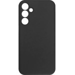 Powertech ���� Matt ��� Samsung Galaxy M35 5G, ����� - (MOB-1985)