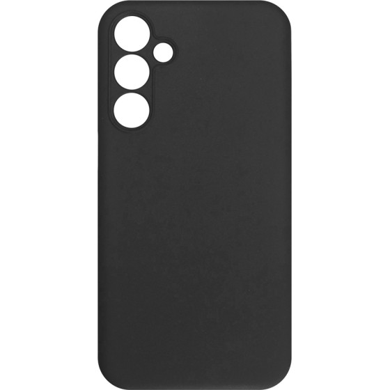 Powertech ���� Matt ��� Samsung Galaxy M35 5G, ����� - (MOB-1985)