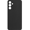 Powertech ���� Matt ��� Samsung Galaxy M55 5G, ����� - (MOB-1986)