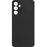 Powertech ���� Matt ��� Samsung Galaxy M55 5G, ����� - (MOB-1986)