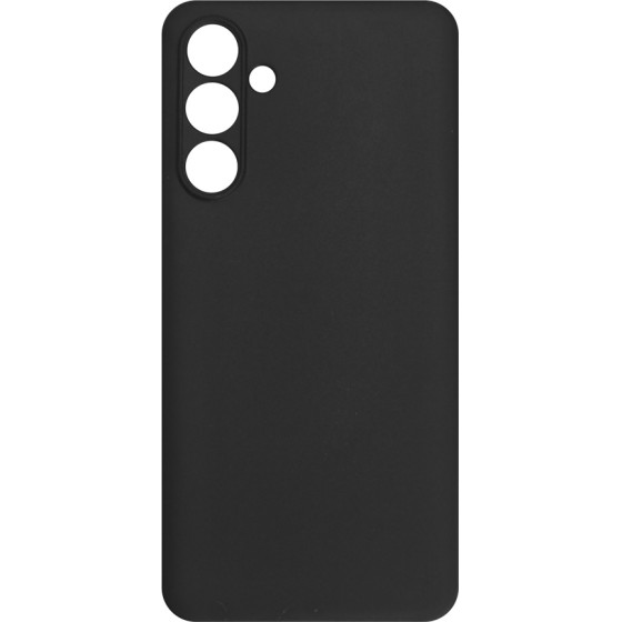 Powertech ���� Matt ��� Samsung Galaxy M55 5G, ����� - (MOB-1986)