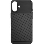 Powertech ���� Thunder ��� Iphone 16, ����� - (MOB-1995)