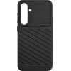 Powertech ���� Thunder ��� Samsung Galaxy S24, ����� - (MOB-1999)