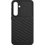 Powertech ���� Thunder ��� Samsung Galaxy S24, ����� - (MOB-1999)