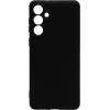 iNOS ���� Soft Tpu Samsung A165 Galaxy A16/ A166B Galaxy A16 5G S-Cover ����� - (0020223)