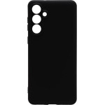 iNOS ���� Soft Tpu Samsung A165 Galaxy A16/ A166B Galaxy A16 5G S-Cover ����� - (0020223)