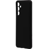 iNOS ���� Soft Tpu Samsung A165 Galaxy A16/ A166B Galaxy A16 5G S-Cover ����� - (0020223)