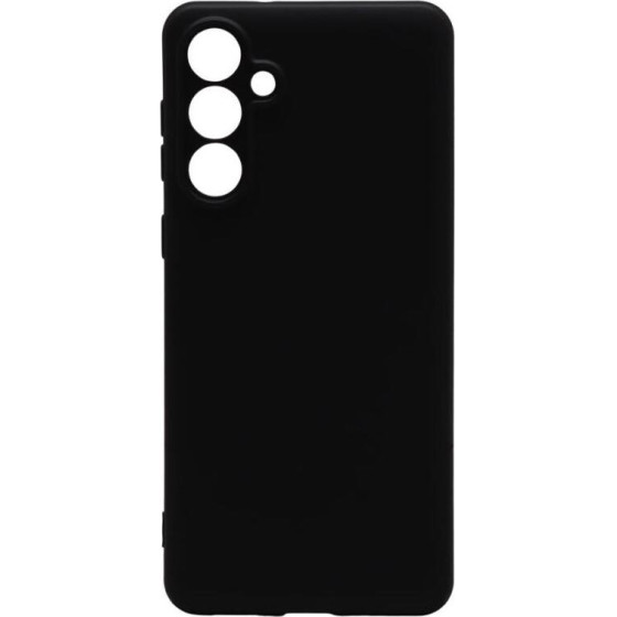 iNOS ���� Soft Tpu Samsung A165 Galaxy A16/ A166B Galaxy A16 5G S-Cover ����� - (0020223)