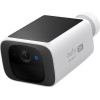 Anker Eufy Solar Wi-Fi Camera Solocam S220 2K Outdoor - (T8134321)