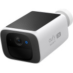 Anker Eufy Solar Wi-Fi Camera Solocam S220 2K Outdoor - (T8134321)