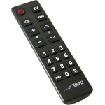 Gbs Elettronica Jolly Line 1731 - Universal ����������� ��� �����������