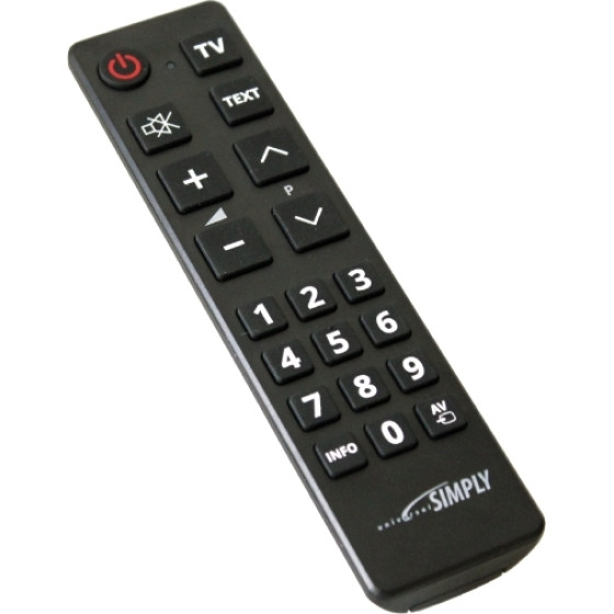 Gbs Elettronica Jolly Line 1731 - Universal ����������� ��� �����������