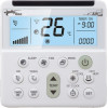 Gbs Elettronica Jolly Line 42536 - Universal Air Wall ��������������� Air Condition