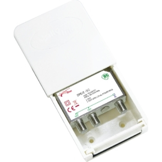 Gbs Elettronica Jolly Line 45168 - ����������� ����� 2 ������