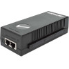 Intellinet Gigabit PoE+ Ultra Power Injector 100m