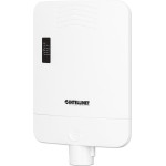 Intellinet I-Swhub POE-OUT220 - 5 ������� Gigabit Poe Switch