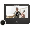 iSnatch - Heydoor Smart Wi-Fi ������ ������ 2,4Ghz