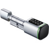 iSnatch Heylock - Wi-Fi Smart ��������� �� ������������ ��� �������� ������