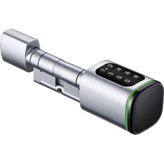 iSnatch Heylock - Wi-Fi Smart ��������� �� ������������ ��� �������� ������